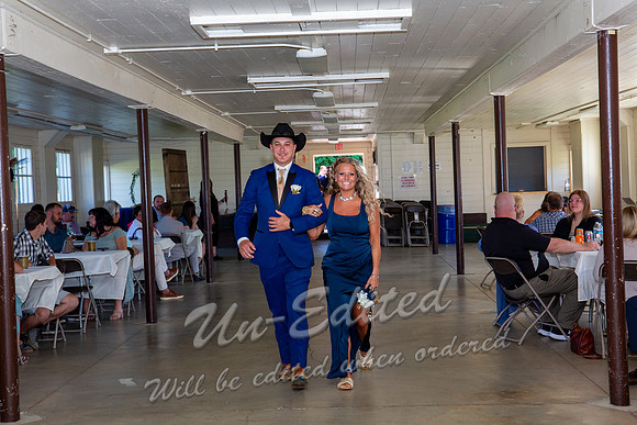 598-Kyra n Tyler Niespodziany