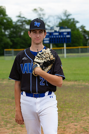 198-Sean Kusbach