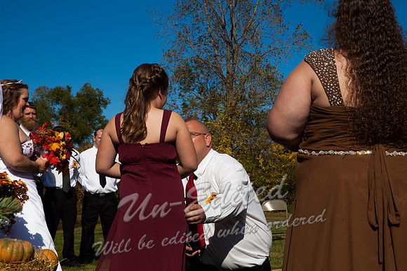 J-PJ-Wedding-772