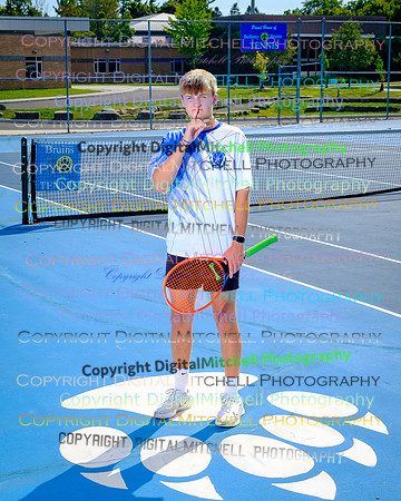 44-BCHS Tennis Boys