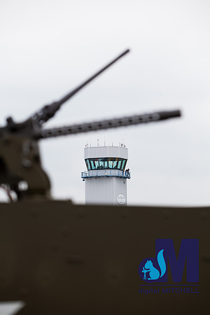 WarBirds2013-1859