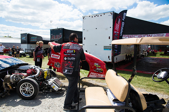 NHRA-Indy-2016-373