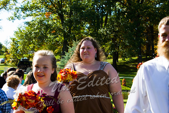 J-PJ-Wedding-1432