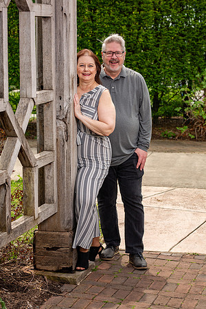173-Darlene n Keith