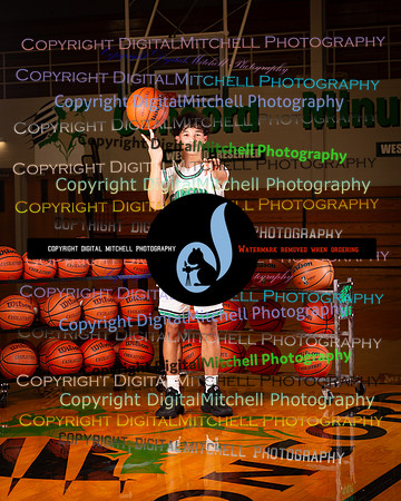 55-2024 Basketball Boys