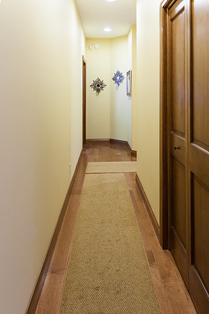 13325 Ceder Creek-043-E