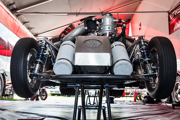 41-NHRA in Indy 2018