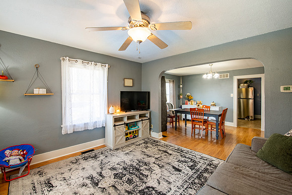 46-1610 Milburn-HDR