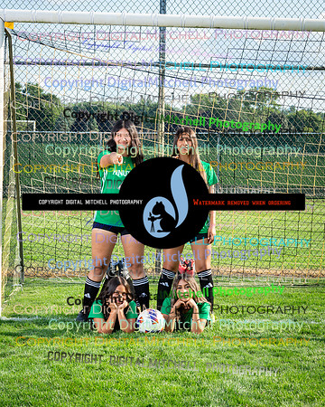 402-CHS 2025 Fall Soccer Girls-2