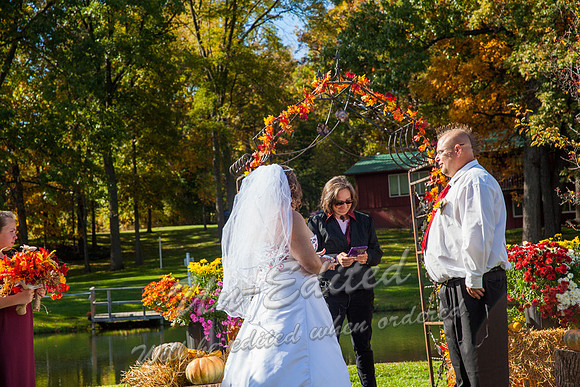 J-PJ-Wedding-793