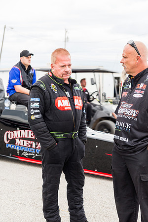 NHRA Indy 2017-30