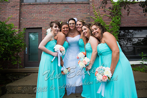 CL_Wedding-1027