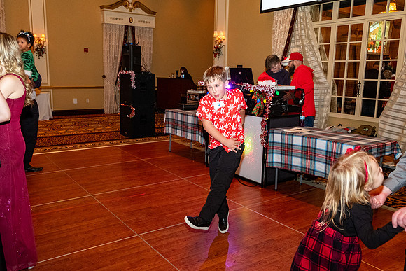 246-ASA X-Mas Dinner 2024