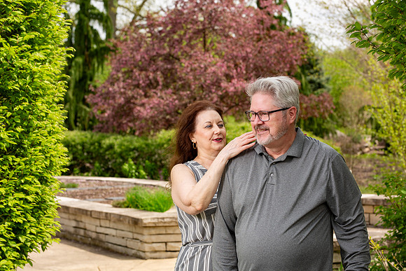167-Darlene n Keith