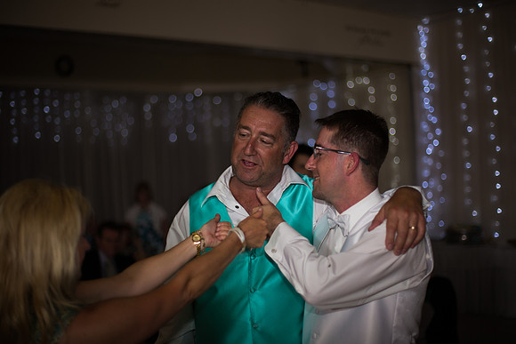 CL_Wedding-2363