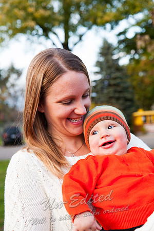 Erin Nowak Family-439