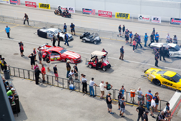 Indy Nationals 2015-090