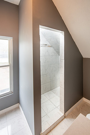 141-412 Goshen Ave-HDR