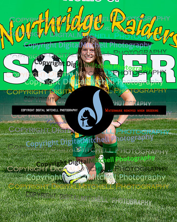 359-NHS 2024 Fall