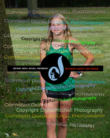 43-NHS Fall Cross Country 2024