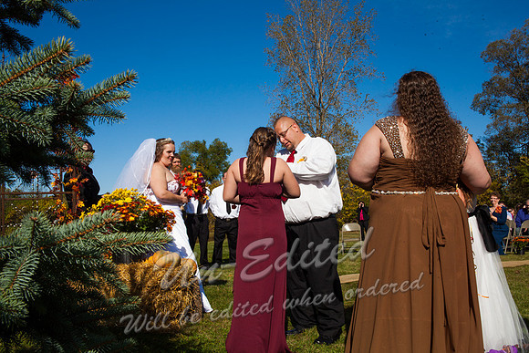 J-PJ-Wedding-777
