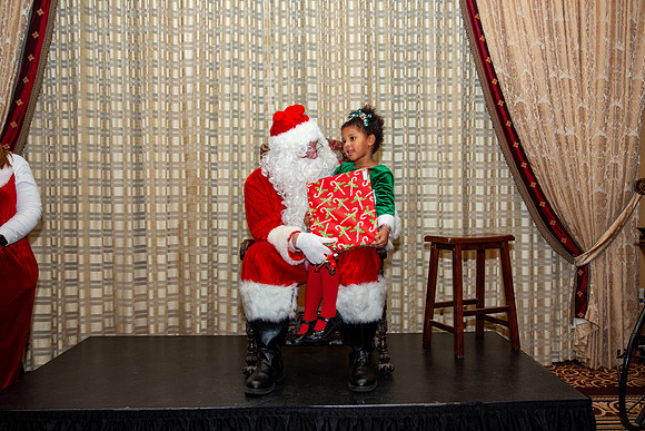 309-ASA X-Mas Dinner 2024