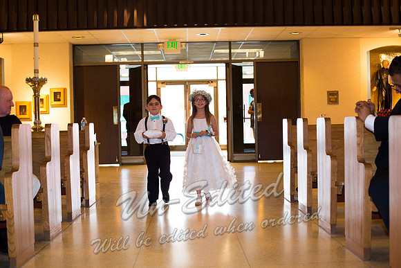 CL_Wedding-698