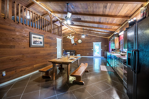 12182 NE Wawasee dr-031-HDR