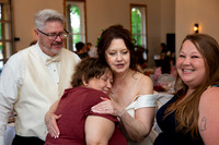 662-Wedding