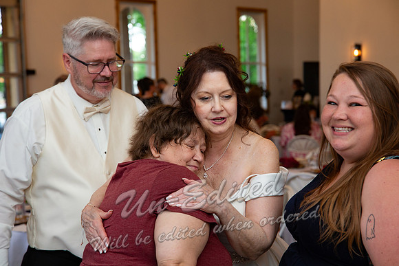 662-Wedding