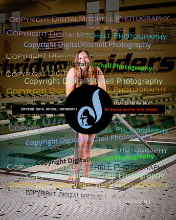 24-NHS 2024 Swim Girls