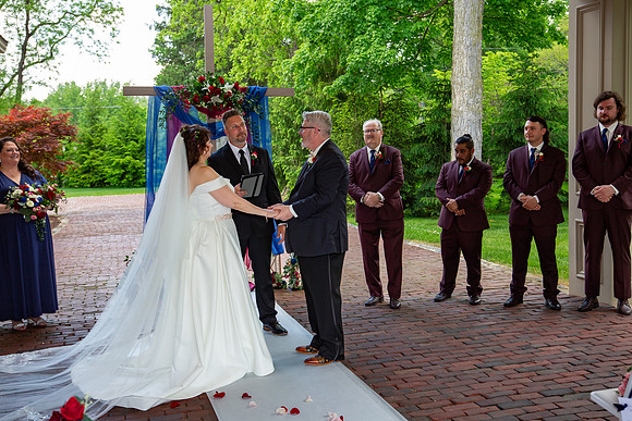332-Wedding