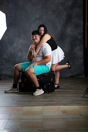 233-Brooke n Joseph