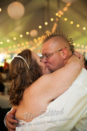 J-PJ-Wedding-1221