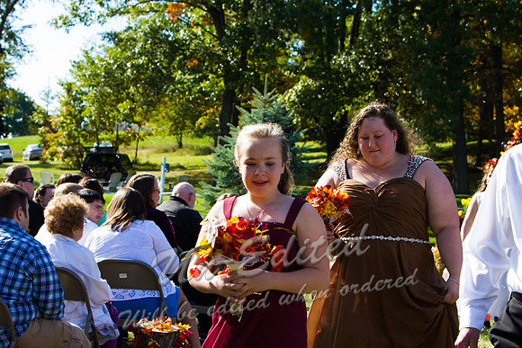 J-PJ-Wedding-1431