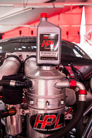 354-NHRA in Indy 2018