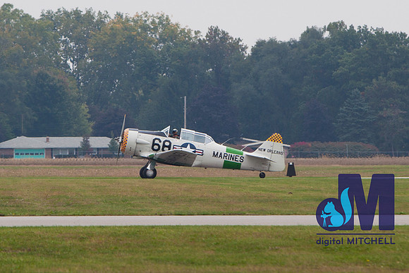 WarBirds2013-1686