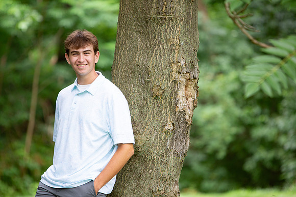 76-Sean Kusbach