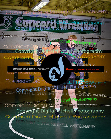 81-2024 CHS Wrestling
