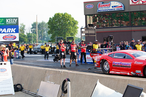 NHRA Nationals Norwalk 2015-208