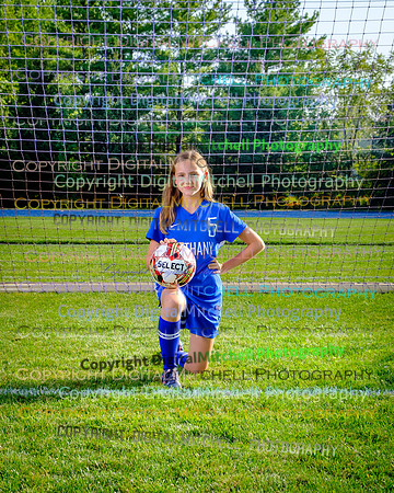 38-BCMS Soccer Girls