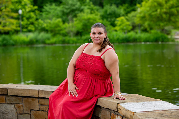 241-Arihanna Johnson