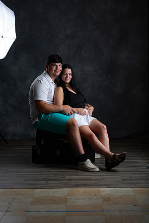 200-Brooke n Joseph