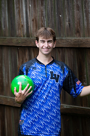 127-Sean Kusbach
