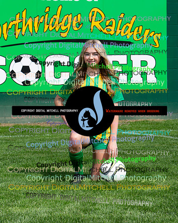 353-NHS 2024 Fall
