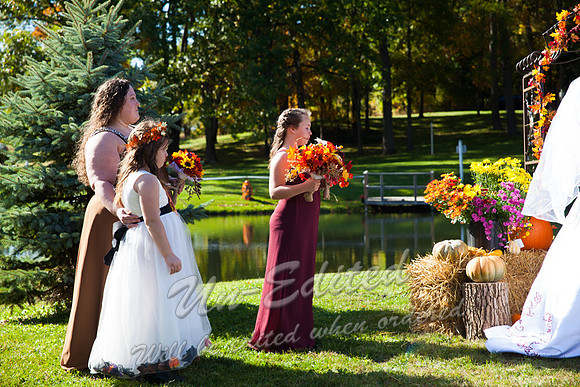 J-PJ-Wedding-802