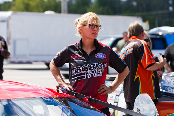 NHRA-Indy-2016-787