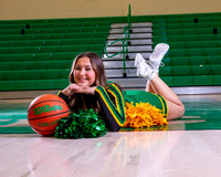 171-NHS Winter 2024 Basketball Girls