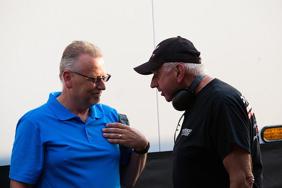 NHRA Nationals Norwalk 2015-251