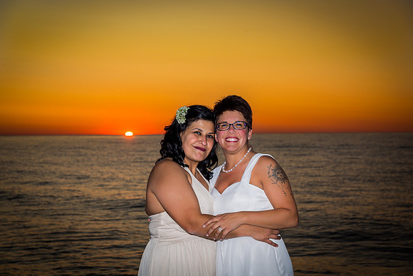 Sarah_Emily-31